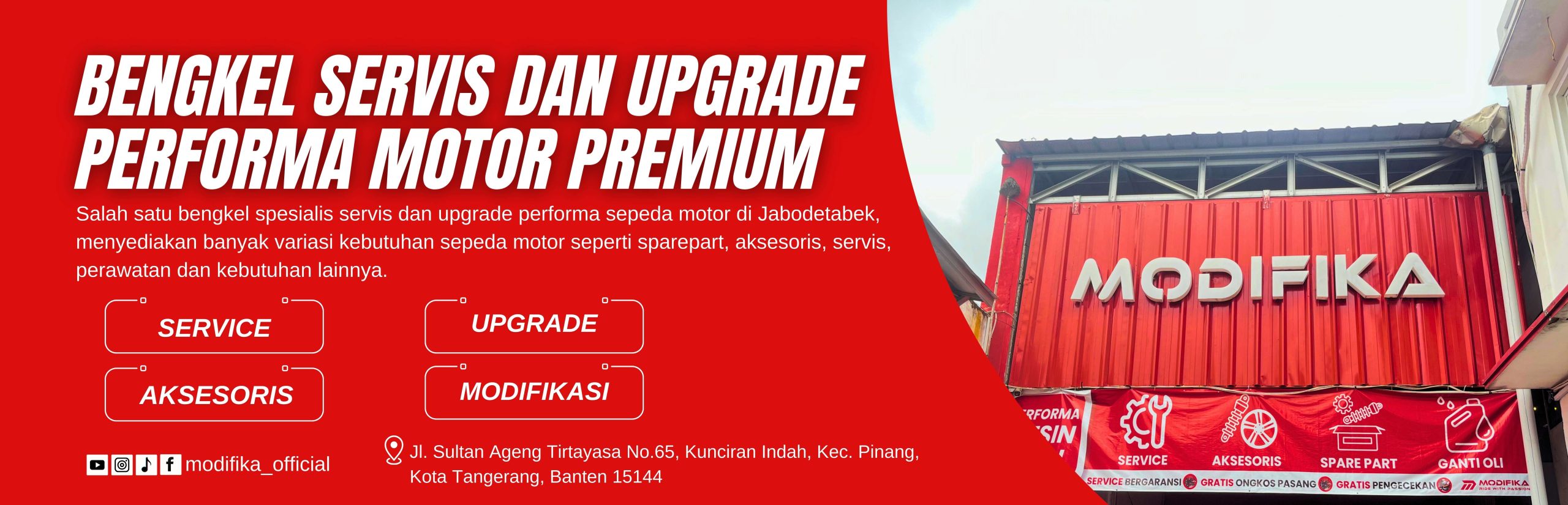 Banner Web Modifika PC 01