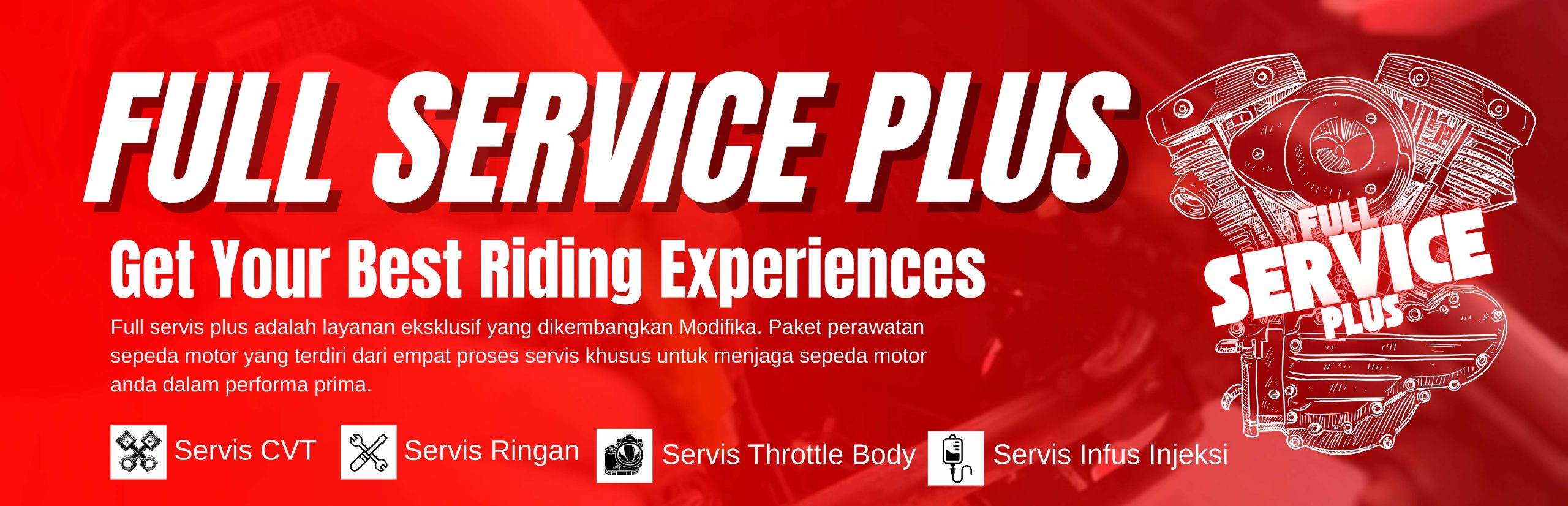Banner Web Modifika PC 02