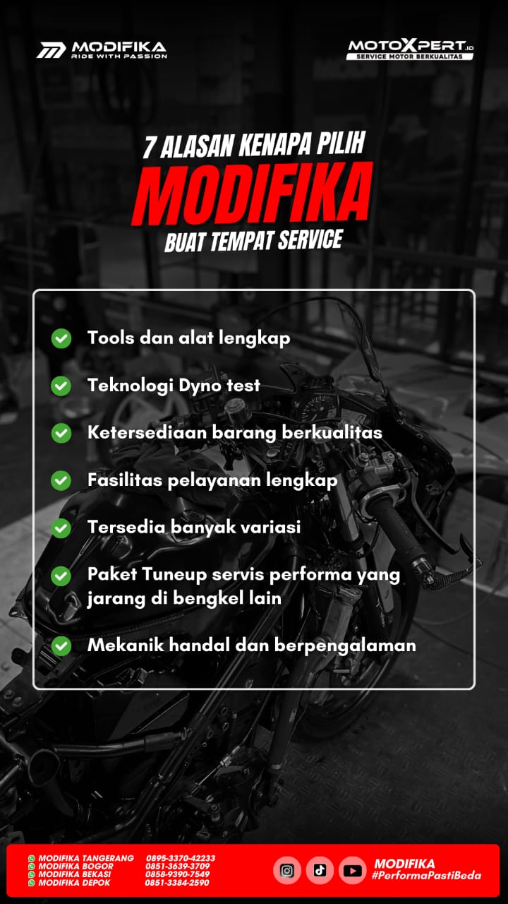 WhatsApp Image 2025-01-24 at 13.01.40 (1)