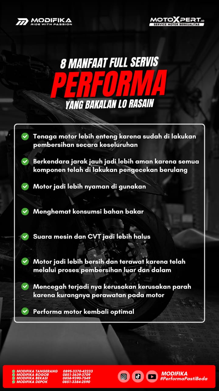 WhatsApp Image 2025-01-24 at 13.01.41