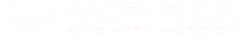 Capturey-removebg-preview