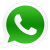 logo-wa-whatsapp